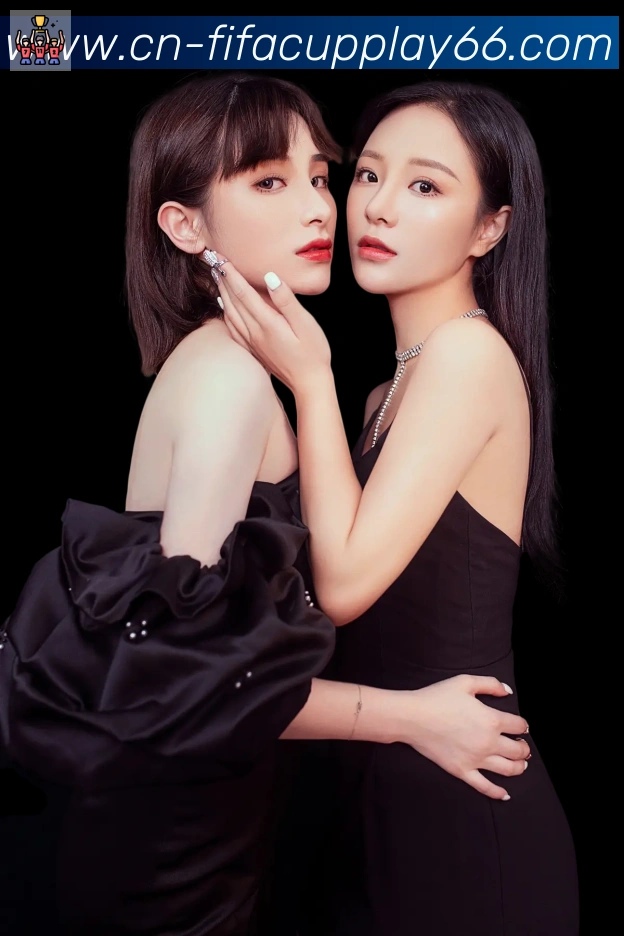 多端互动
